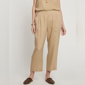 Hinson Wu Abby Pants Size